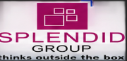 Client 14 logo